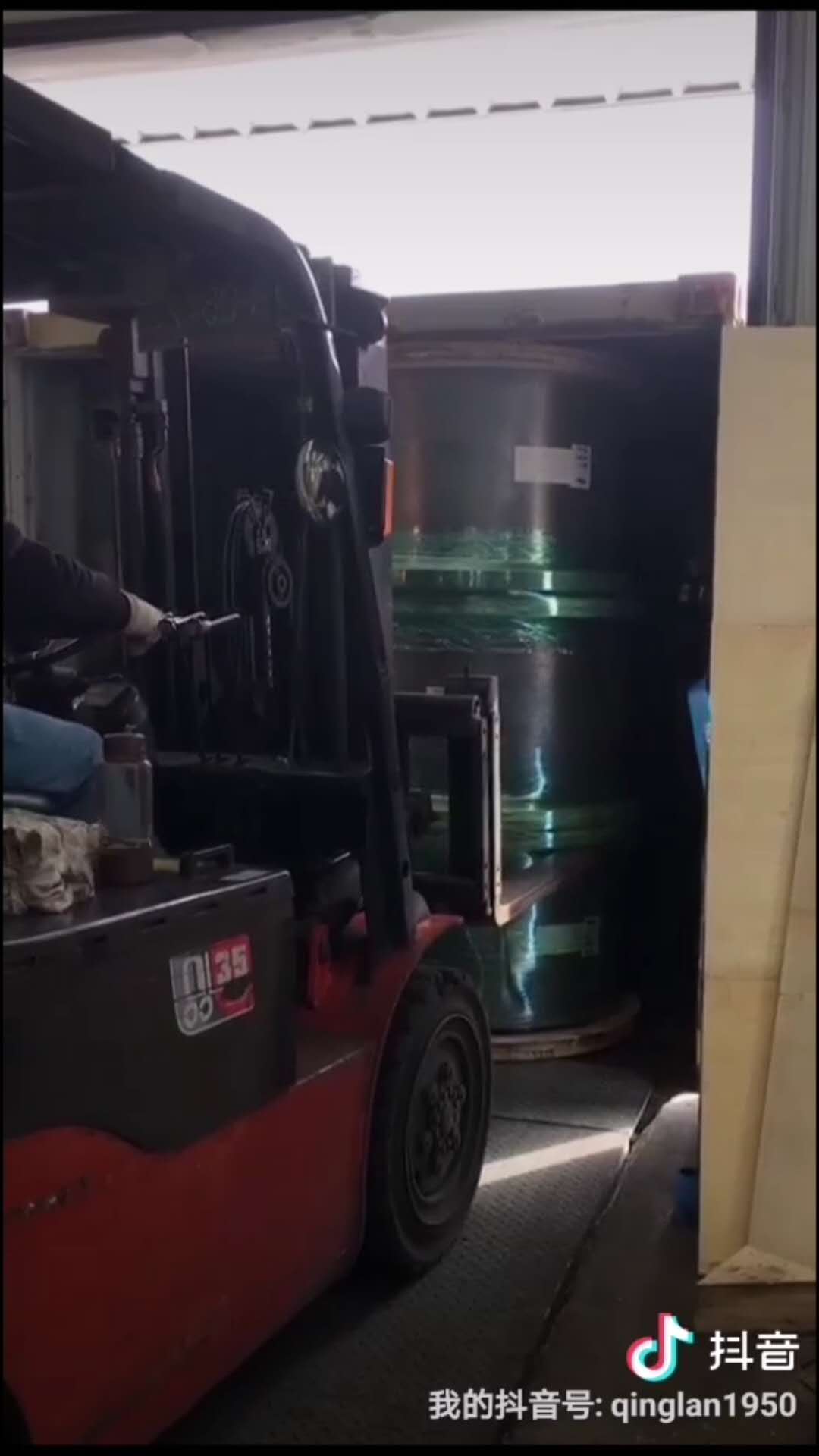 3200威尼斯vip科技出口发箱逆势增长(图3) 3200威尼斯vip科技出口发箱逆势增长(图3)